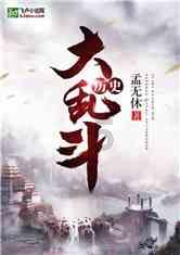 我是明年5月份的婚期,什么时候拍婚纱照合适啊- 红迪网平台