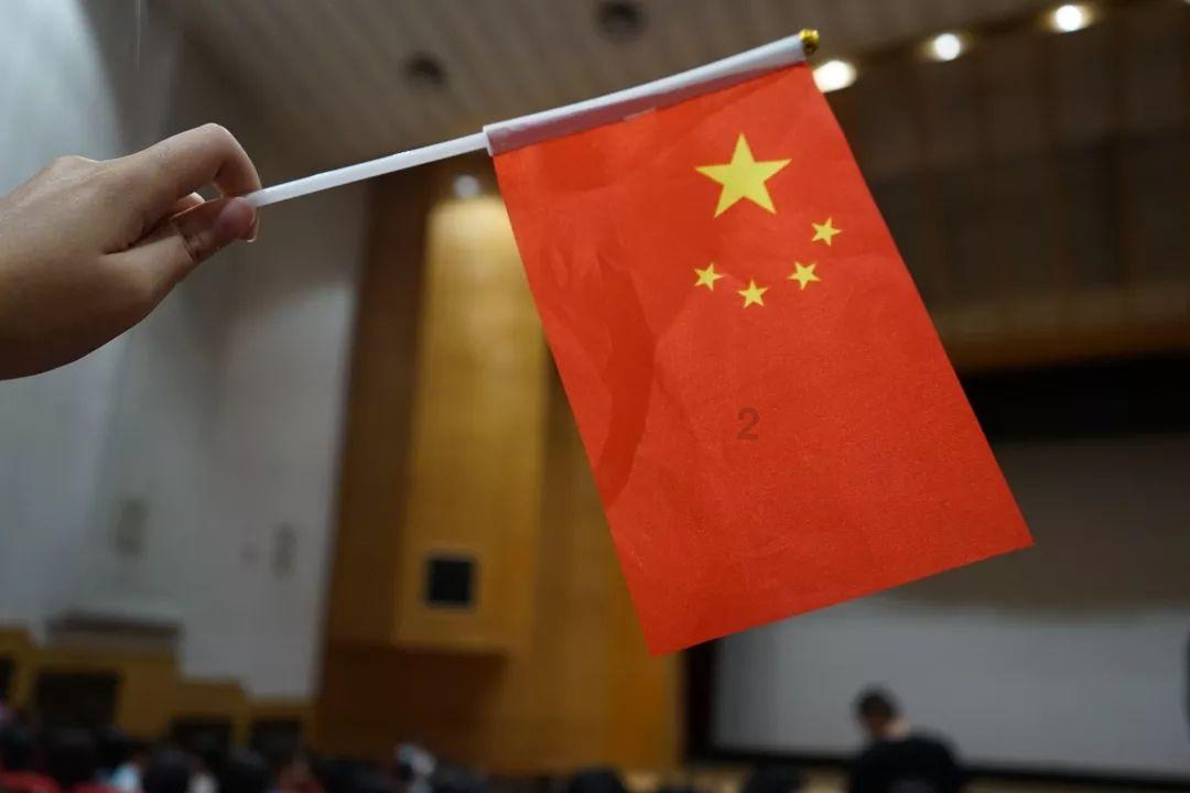 尽享女性年龄大了怎么找对象?知识星球,专属你的学习分享空间!