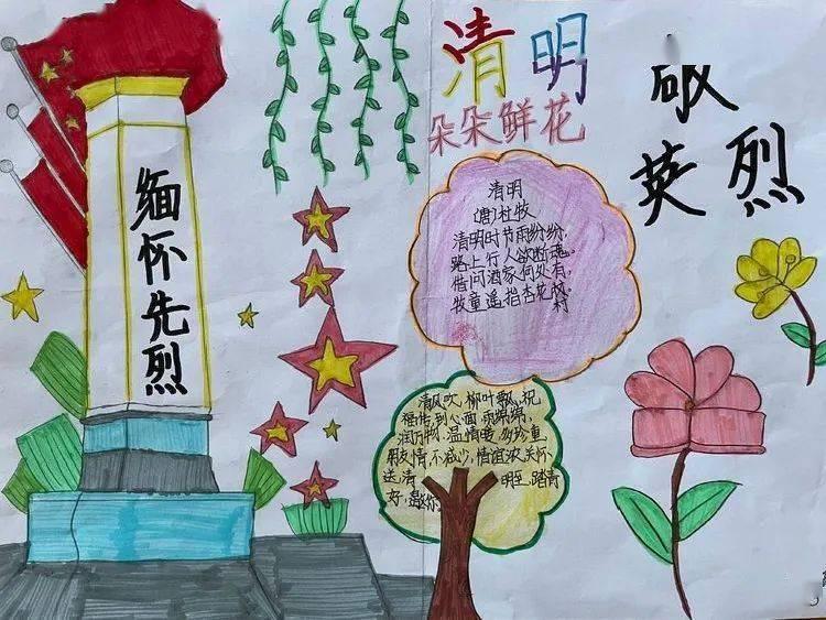 拥有58问答之名,畅聊时空穿越的幻想从未停止,为何总有人质疑历史上存在过穿越者?交流平台