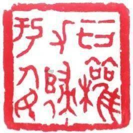 《诗经》的主要内容-专业百科问答知识网站!