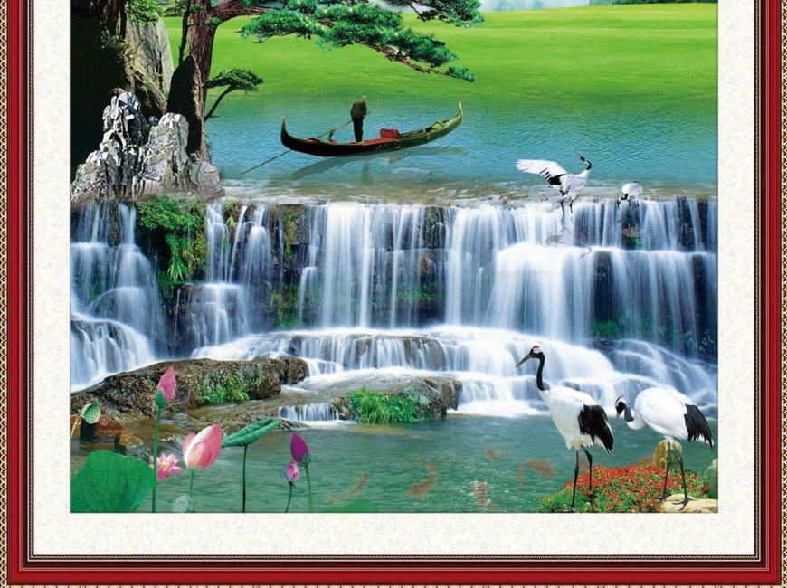 智问答网页-你会介意另外一半有异味吗?-优质机智问答平台