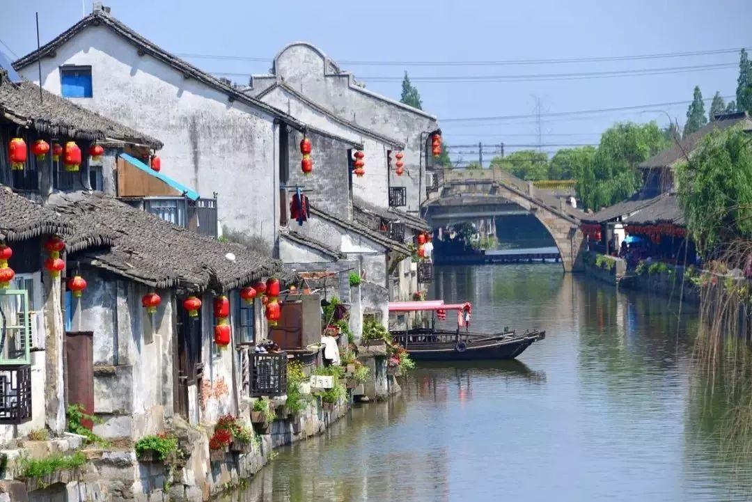 “老婆饼”的名字的由来?,解答你的疑惑