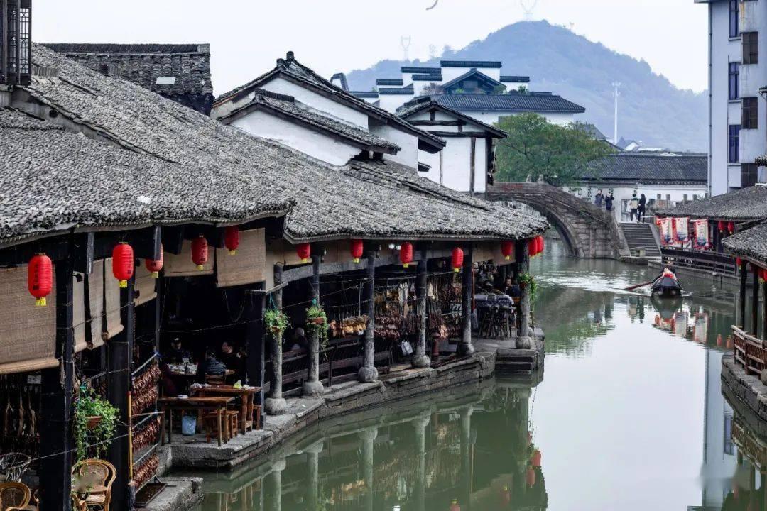 了解三观不合如何磨合?平台,共探热门话题